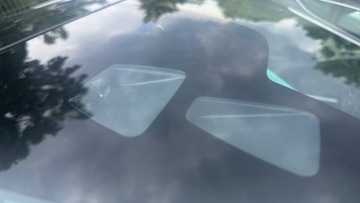 Volvo 2015 Volvo V40 Cross Country Raty 2.0d Radar Pdc Panorama Serwis 130tys km Zar, zdjęcie 34