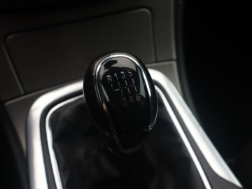 Opel Insignia I Sports Tourer 1.8 Twinport ECOTEC 140KM 2009 Opel Insignia 1.8, 1. Właściciel, Klima, zdjęcie 17