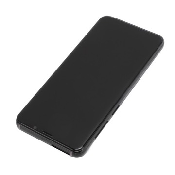 ЖК-ДИГИТАЙЗЕР ДЛЯ SAMSUNG GALAXY S9