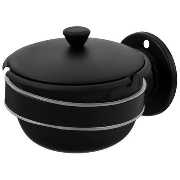 ИНТЕРЬЕР ДЕКОРАТИВНЫЙ ТУАЛЕТ БЕЗ НАПРАВЛЯЮЩЕЙ ЗЕПЕЛЬНИЦЫ