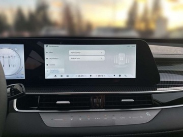 Chery Tiggo 7 SUV PHEV 1.5 T-GDI DHE 279KM 2025 Chery Tiggo 7 1.5 Hybryda Plug-in 279KM, zdjęcie 28