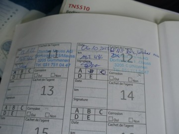 Toyota Auris I 2010 Toyota Auris 1.8 Hybryda/Ksenon/Półskóry/Kamera, zdjęcie 30