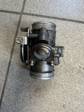 BMW R 1100 RT Дроссельная заслонка