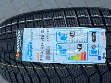 NOVÉ KOLA AUDI 17 A1 S1 A3 TT GOLF SEAT LEON SKODA