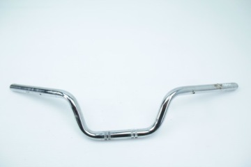 HONDA PCX 125 10-13 KIEROWNICA