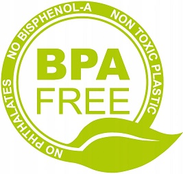 Butelka termiczna termos ZOJIRUSHI SM-MA35-PM 0,35L róż japoński