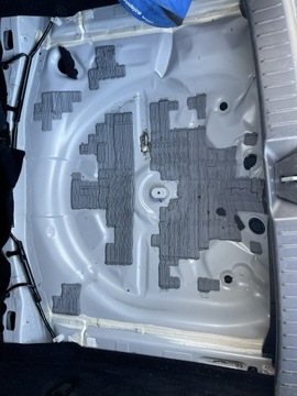 Mazda CX-30 2019 Mazda CX-30 Automat Podgrzewanie Czujniki park., zdjęcie 3