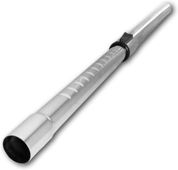RURA TELESKOPOWA do odkurzacza Philips z serii 2000 XB2125/09 XB2125