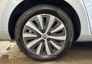 Skoda Superb III Kombi Facelifting 2.0 TDI SCR 200KM 2022 Skoda Superb 2.0 Diesel 200KM, zdjęcie 34