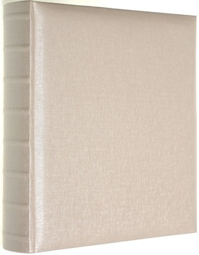 ФОТОАЛЬБОМ 10X15 200 ДЕТСКИХ ФОТОГРАФИЙ С ГРАВИРОВКОЙ