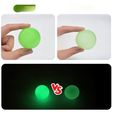 АНТИСТРЕССОВЫЙ ШАР РАССЛАБЛЯЮЩАЯ ИГРУШКА Успокаивающий Письменный стол ПОТОЛОЧНЫЙ СКВОШ