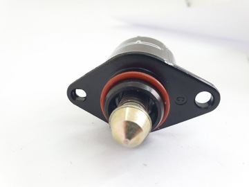 MOTOR KROKOVÝ DAEWOO ESPERO 1.8 2.0 92062155 95-