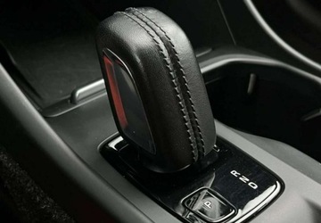 Volvo XC40 2020 Volvo XC 40 Plug-In Skora Automat Navi Parktronic Virtual Led FV23, zdjęcie 33