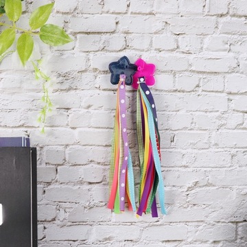 ВЕЛОСИПЕД САМОКОЛАТ ДЕТСКИЙ 3 ПАРЫ