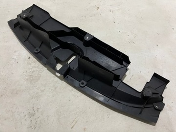 COROLLA E21 COMBI ХЭТЧБЕК ПЕРЕДНЯЯ КРЫШКА РЕМНЯ 1.8 HYBRID