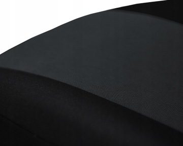 Чехлы на сиденья OPEL ASTRA F G H CORSA 1 2 3 4