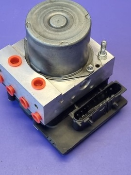POMPA ABS CORSA D 0265230286 93192755 0265950402