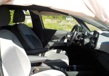 Volkswagen 2022 Volkswagen ID.3 PRO-S Okazja Elektryczny 204KM, zdjęcie 19