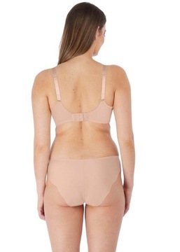 FANTASIE EU 75F= UK 34E BIELIZNA ŚWIATA 6701