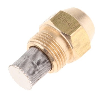 Распылительная насадка с 2 конфорками для духовки,