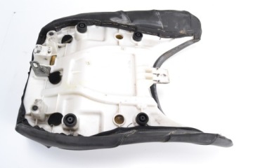 Сиденье водителя переднее YAMAHA FJR 1300 06-12