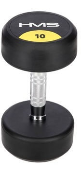 Hantla HMS HG Pro (10 kg)