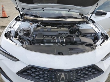 Acura 2023 Acura Inny TLX Tech A 2023 2.0l 2.0 Benzyna 272KM, zdjęcie 6