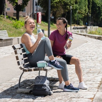 TO GO SPORTS БУТЫЛКА ДЛЯ ВОДЫ XAVAX 500 МЛ/БУТЫЛКА