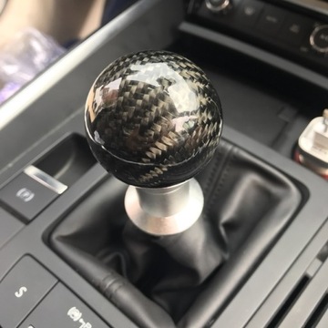 PRO PEUGEOT ELYSEE C-ELYSEE C2 CITROEN C5 PÁKA
