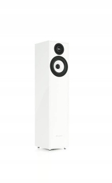 Стереодинамики Pylon Audio Pearl 20 цвета венге