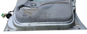 CITROEN C3 I 5D DVEŘE PŘEDNÍ PRAVÉ EUR