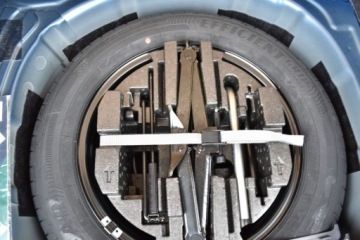 Skoda Kamiq Crossover Facelifting 1.0 TSI 115KM 2025 Skoda Kamiq SalonPL 115KM DSG SelectionWinter Premium ASO VAT23 Benzyna, zdjęcie 35