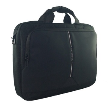 Torba na laptopa Roncato Clayton 15,6"