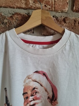 РАСПРОДАЖА футболка * COCA-COLA