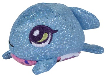 Талисманы SIMBA Pearly Pods в корпусе Niespo 5952560