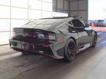 Nissan 2024 Nissan Inny Z Nismo Auto 2024 3.0 Benzyna 420KM, zdjęcie 6