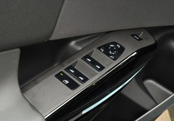 BMW X3 G45 2025 BMW X3 BMW X3 M50 xDrive Samochod Demonstracyjny 3.0 Benzyna 398KM, zdjęcie 25