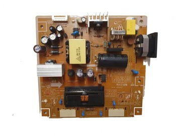 ZASILACZ IP-35155A SAMSUNG 931CW
