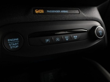 Ford Focus IV Kombi 1.5 EcoBlue 120KM 2021 Ford Focus automat full LED navi klima auto grzane, zdjęcie 27