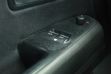 Audi A4 B5 Avant 1.8 20V Turbo 150KM 2001 Audi A4 1.8 T, Automat, Klima, Klimatronic, zdjęcie 11