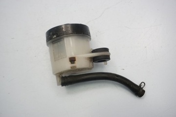 DUCATI MULTISTRADA 1200 S 10-15 БАЧОК ПЕРЕДНЕГО ТОРМОЗНОГО НАСОСА