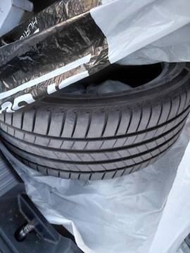 Seat Leon III Hatchback Facelifting 1.5 EcoTSI 130KM 2019 Seat Leon FR Salon Polska Full LED I wlasciciel Bezwypadek Serwis 1.5, zdjęcie 23