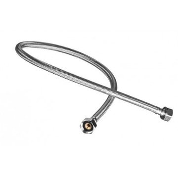 Шланг для воды Invena 1/2 x 1/2 100 см