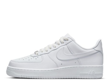 Buty Nike Air Force 1 CW2288 111 42