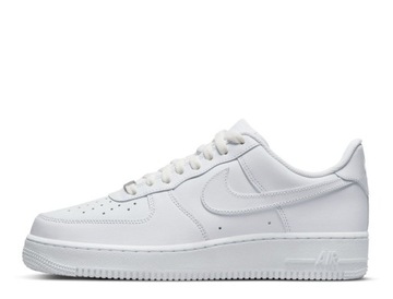 Buty Nike Air Force 1 CW2288 111 44