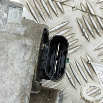 38250937547 ŘÍZENÍ ELEKTR. 125 2019 BMW I3 (I01)