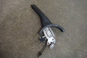 SEAT IBIZA IV 6J DŹWIGNIA HAMULCA RĘCZNEGO