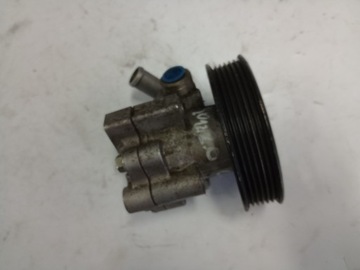 CHEVROLET ČERPADLO SERVA 96985600 EVROPA