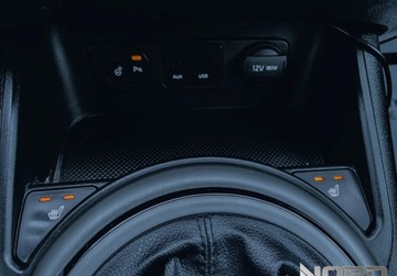 Kia Sportage III SUV Facelifting 1.6 GDI 135KM 2014 Kia Sportage Bezwypadkowy, FV23, wersja XL KredytowanieLeasing, gw.12m get, zdjęcie 16