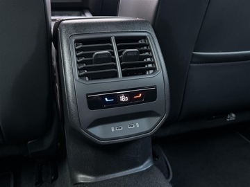 Cupra Formentor Crossover 1.5 TSI 150KM 2023 Cupra Formentor 1.5TSI 150KM DSG l Salon Polska, A, zdjęcie 32